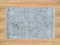 sh78268